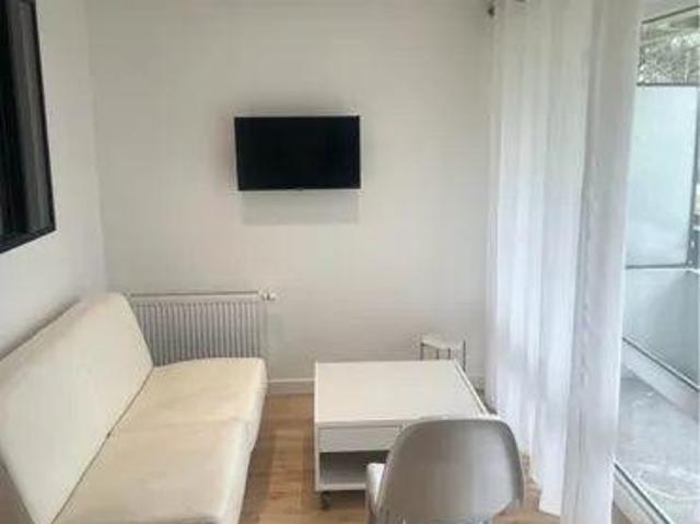 Location Appartement 3 pièces 40 m2 Nantes