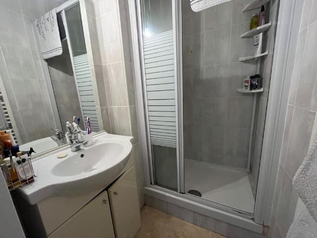 Location Appartement 3 pièces 40m² ST DONAT SUR L HERBASSE 26260