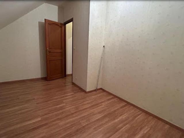 Location Appartement 3 pièces 41 m2 Auvers sur Oise
