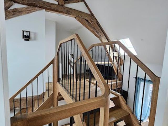 Location Appartement 3 pièces 41 m2 Fixin