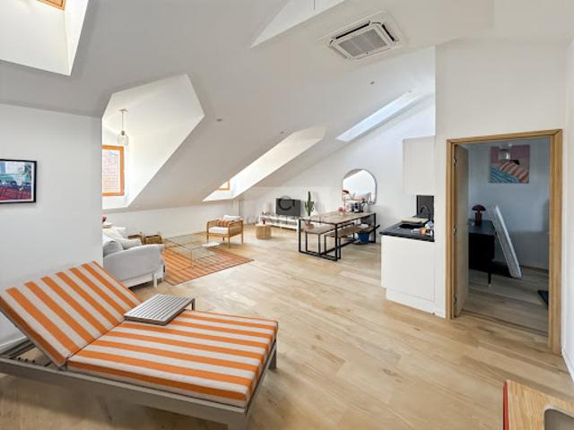 Location Appartement 3 pièces 42 m2 Nice