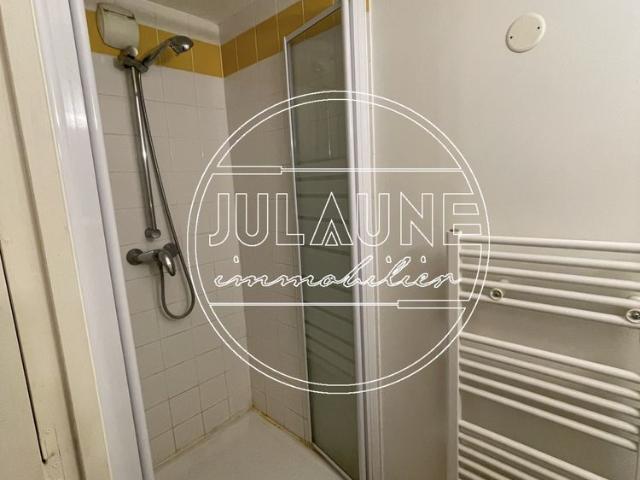 Location Appartement 3 pièces 42m² LIMOGES 87000