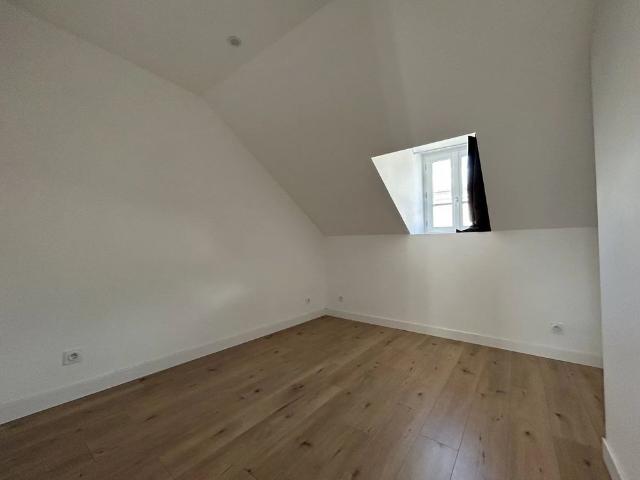 Location Appartement 3 pièces 47 m2 à Guise
