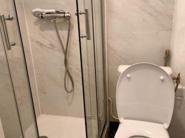 Location Appartement 3 pièces 47 m2 Grenoble