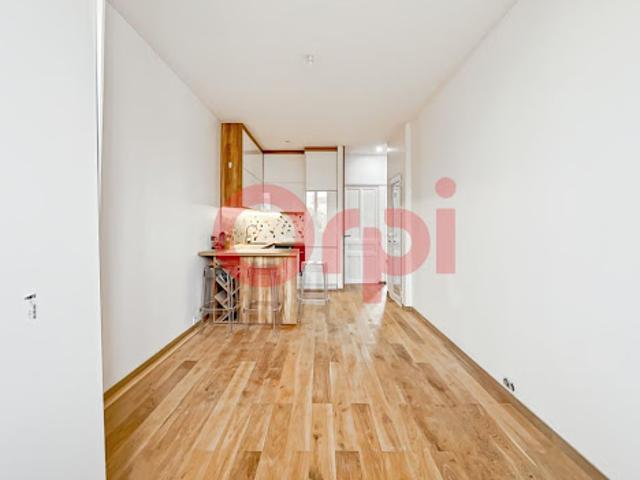 Location Appartement 3 pièces 47 m2 Lyon 8ème