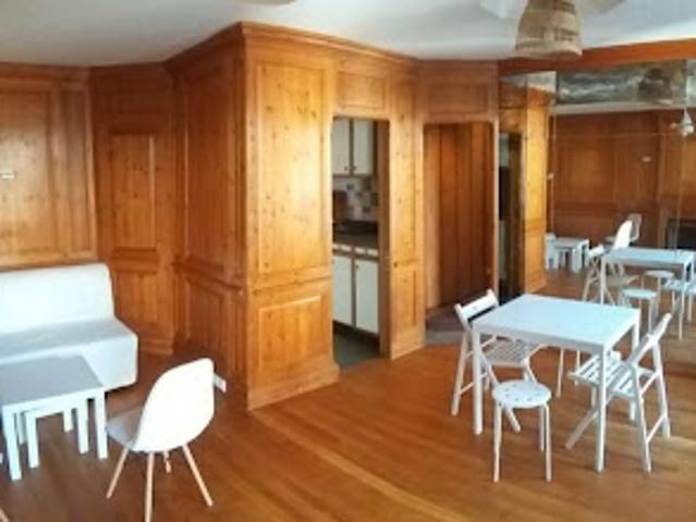 Location Appartement 3 pièces 47 m2 Nice