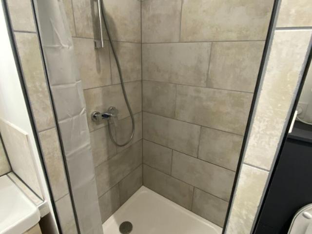 Location Appartement 3 pièces 47m²
