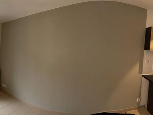 Location Appartement 3 pièces 47m²