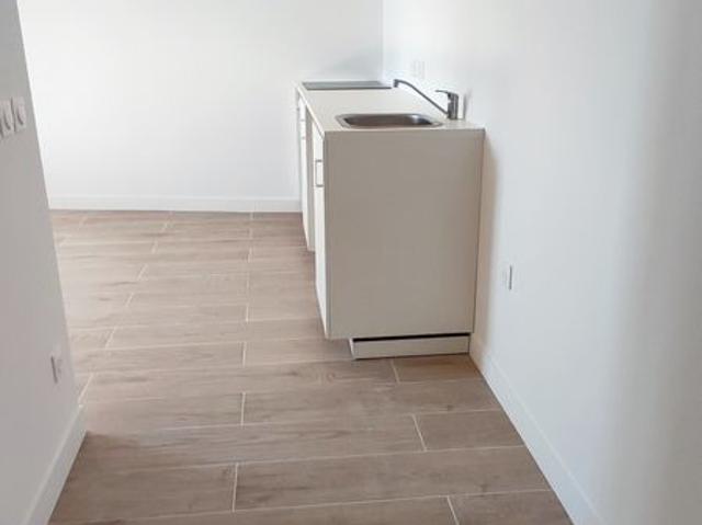 Location Appartement 3 pièces 47m² LA FERTE MACE 61600
