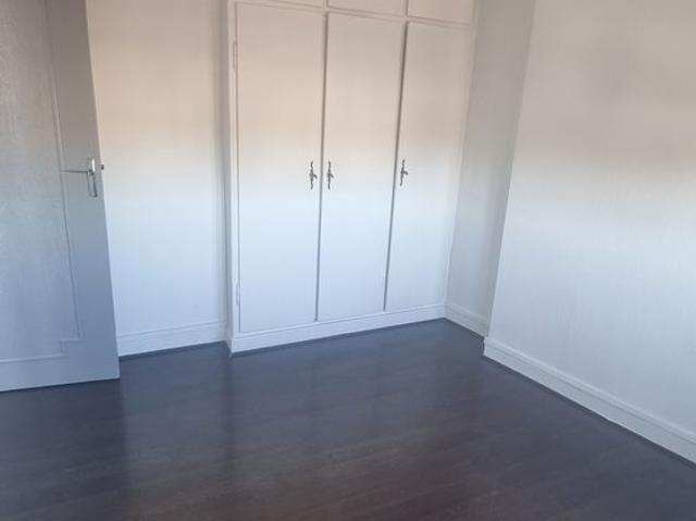 Location Appartement 3 pièces 47m² TOULOUSE 31400