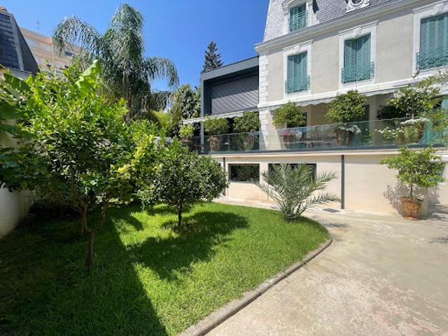 Location Appartement 3 pièces 44 m2 Beziers