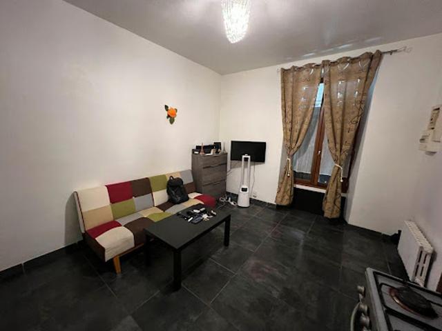 Location Appartement 3 pièces 44 m2 Corbeil Essonnes