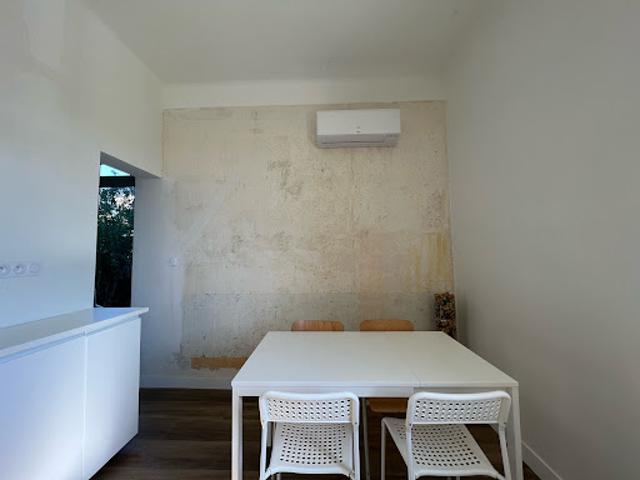 Location Appartement 3 pièces 44 m2 Istres