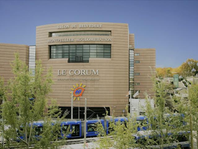 Location Appartement 3 pièces 44 m2 Montpellier