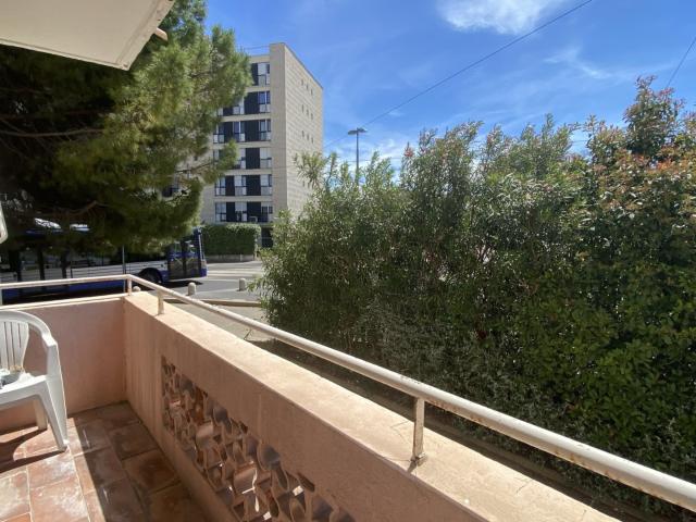 Location Appartement 3 pièces 44m² MONTPELLIER 34000