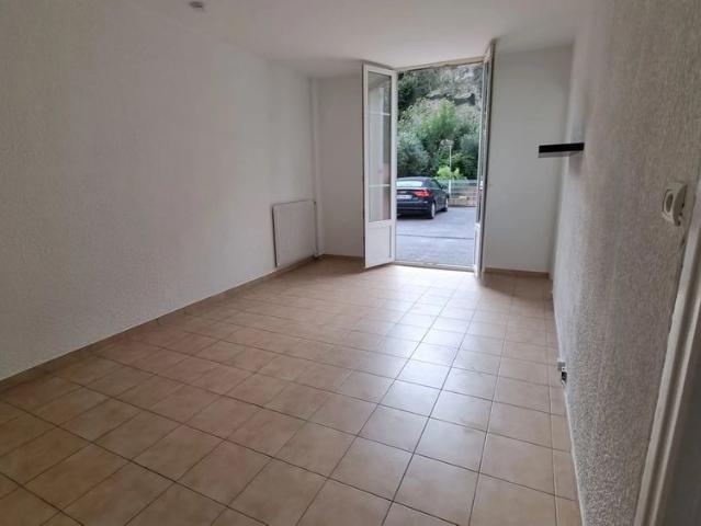 Location Appartement 3 pièces 44m² NICE 06200