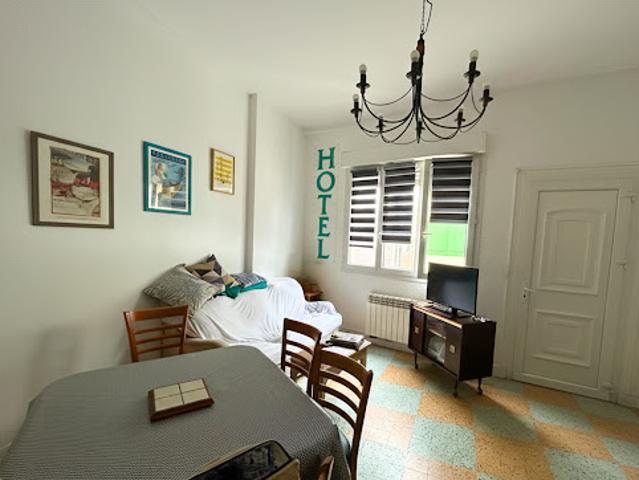 Location Appartement 3 pièces 45.56 m2 Fouras