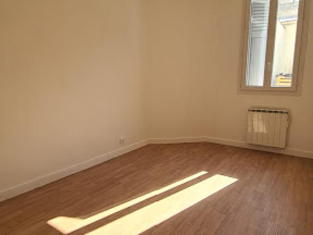 Location Appartement 3 pièces 45.13 m2 Provins