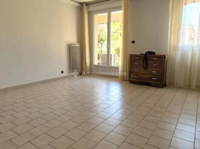 Location Appartement 3 pièces 45 m2 à Albi