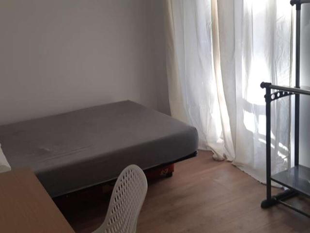Location appartement 3 pièces 45 m² Antibes 06600