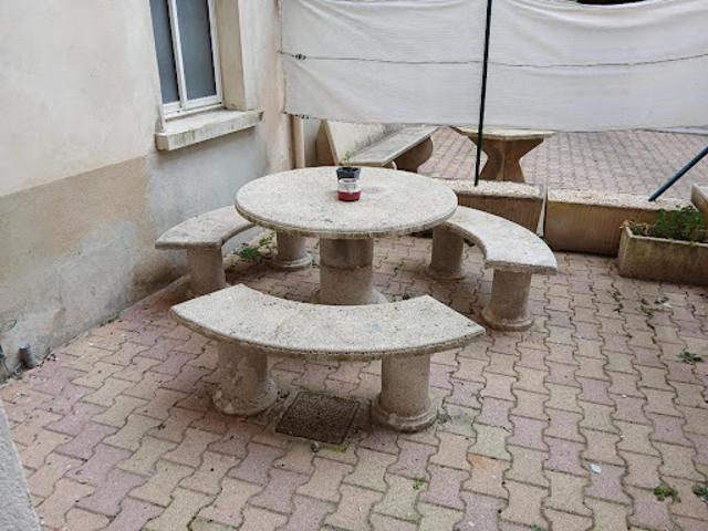 Location Appartement 3 pièces 46 m2 Bagnols sur ceze