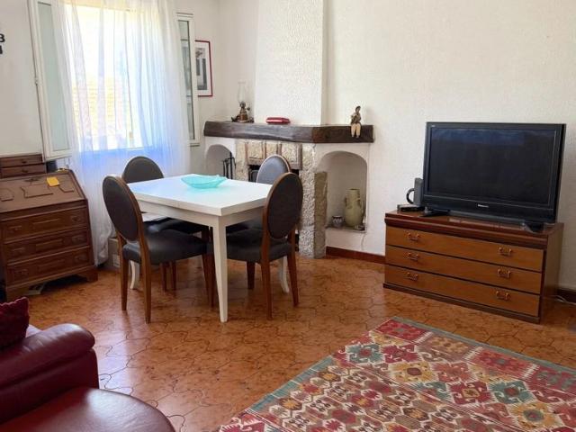 Location Appartement 3 pièces 46m² TOURRETTE LEVENS 06690