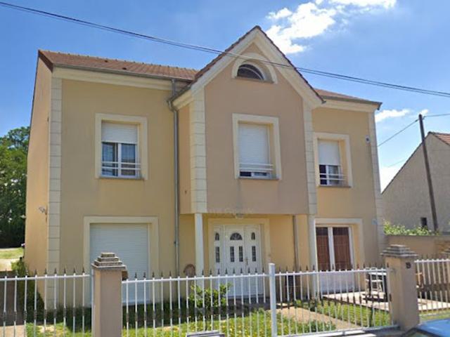 Location Appartement 3 pièces 48 m2 Vigneux sur Seine