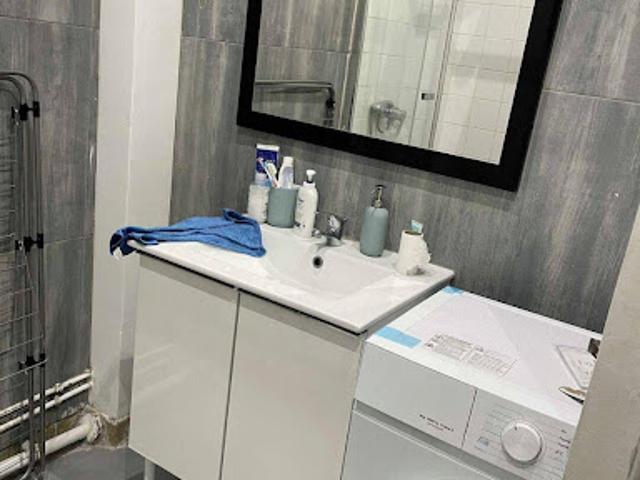 Location Appartement 3 pièces 48 m2 Limeil brevannes