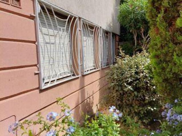 Location Appartement 3 pièces 48 m2 Montpellier