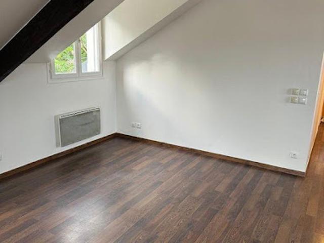 Location Appartement 3 pièces 48 m2 Nogent sur Marne