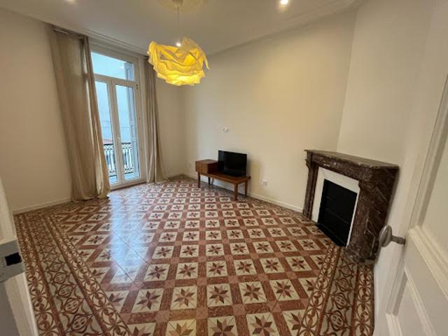 Location Appartement 3 pièces 48 m2 Perpignan