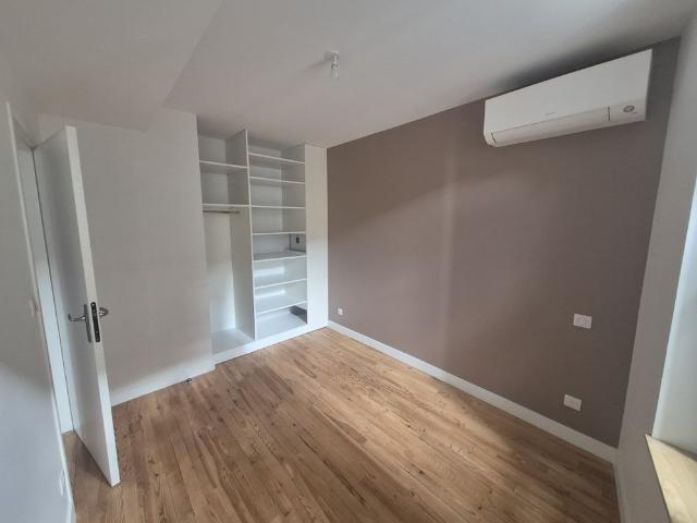 Location Appartement 3 pièces 48m² MONTAUBAN 82000