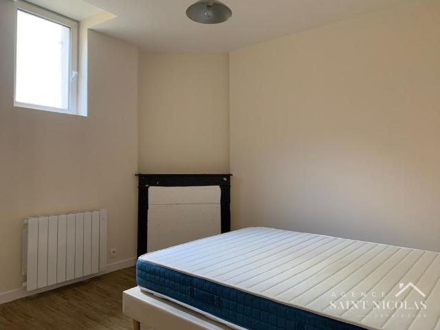 Location Appartement 3 pièces 48m² MEULAN EN YVELINES 78250