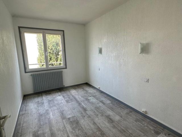 Location Appartement 3 pièces 48m² PORT LA NOUVELLE 11210