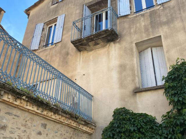 location appartement 3 pièces, 49.45m², mons