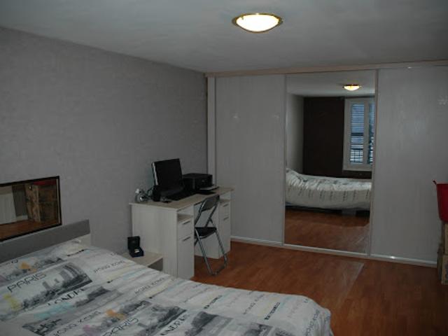 Location Appartement 3 pièces 49 m2 Chateau thierry