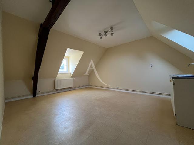 Location Appartement 3 pièces 49 m2 Montoire sur le Loir