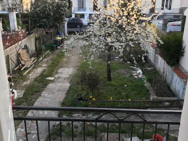 Location Appartement 3 pièces 49 m2 Noisy le Grand