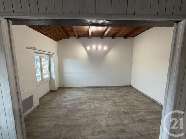 Location Appartement 3 pièces 49m² GRAULHET 81300