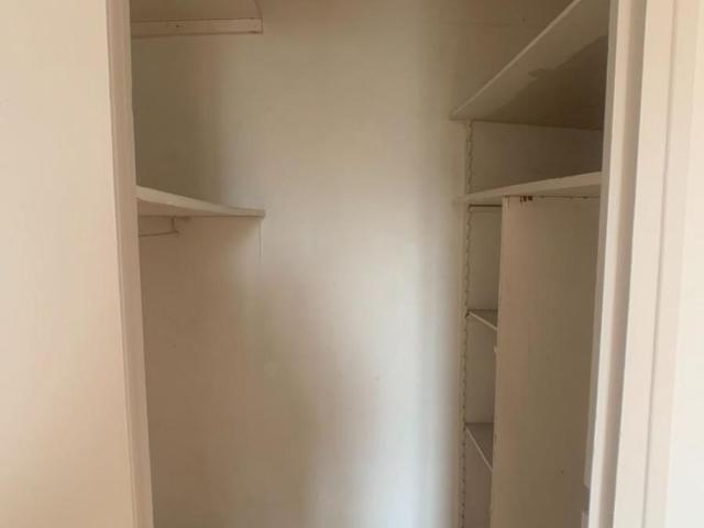 Location Appartement 3 pièces 49m² GRENOBLE 38100