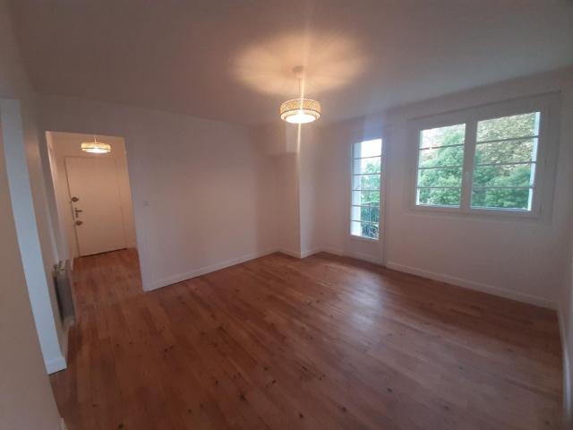 Location Appartement 3 pièces 49m² ST VINCENT DE TYROSSE 40230