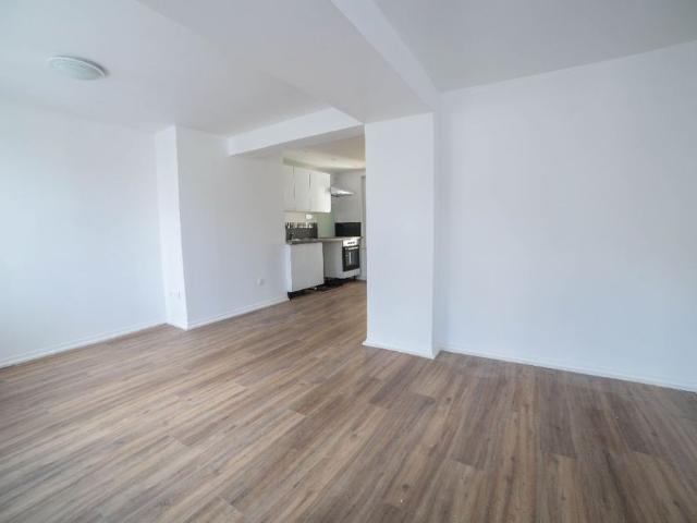 Location Appartement 3 pièces 49m² ROUEN 76000
