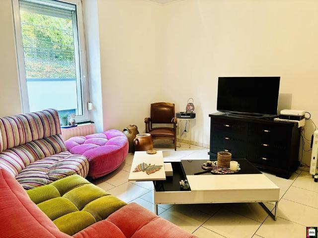 Location Appartement 3 pièces 49m² REHON 54430