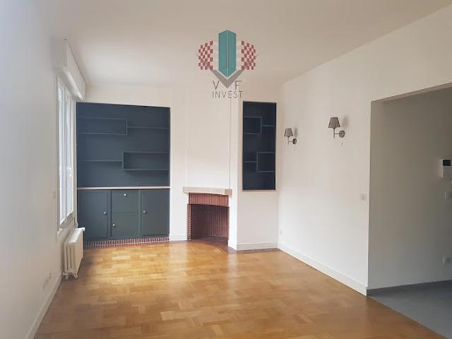 Location Appartement 3 pièces 53.5 m2 Evreux