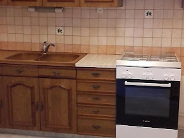 Location Appartement 3 pièces 53.77 m2 Oraison