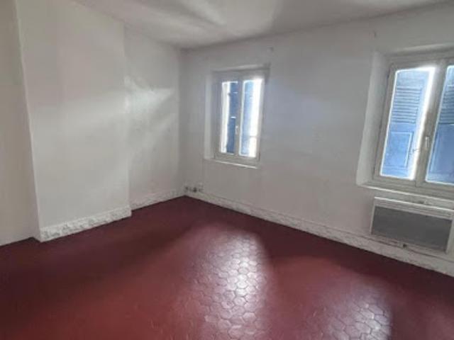 Location Appartement 3 pièces 53.91 m2 La Seyne sur Mer
