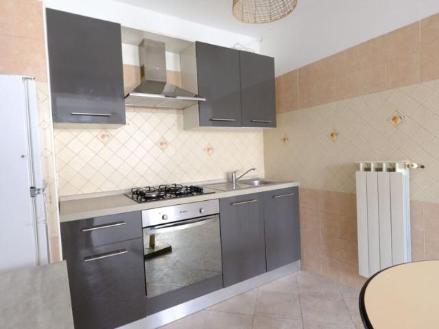 Location appartement 3 pièces, 53.00m², Épinal