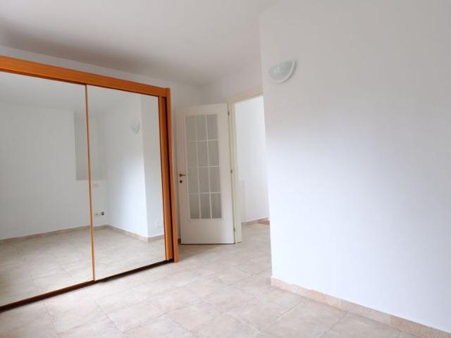 Location appartement 3 pièces, 53.00m², Épinal