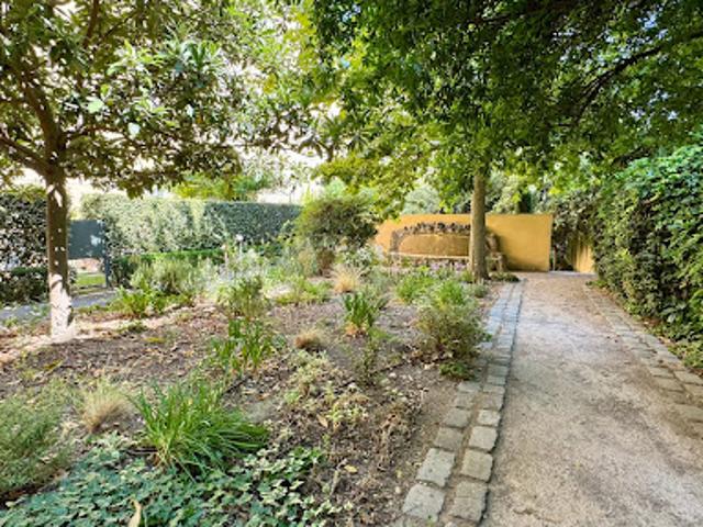 Location Appartement 3 pièces 53.08 m2 Aix en Provence