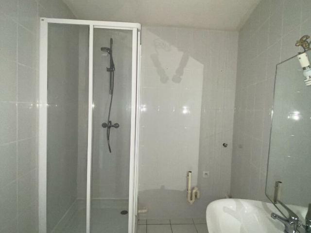 Location appartement 3 pièces, 53.17m², Yerres
